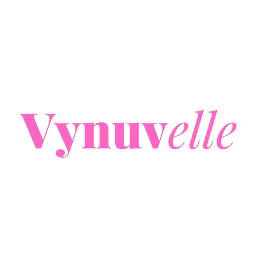 shop.vynuvelle.com